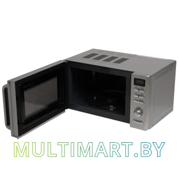 Микроволновая печь Oasis (Making Oasis Everywhere) MW-80ES картинка 6